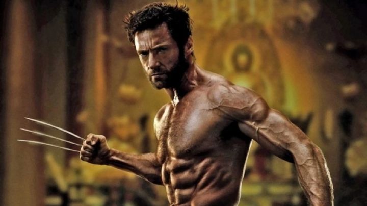 Hugh Jackman habla del miedo a la deportación después de la fama de 'X-Men' como Wolverine