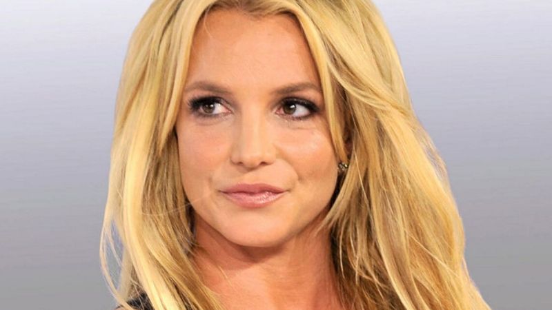 Los problemas médicos de Britney Spears son "más complejos" de lo que creen sus fanáticos