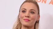 Kaley Cuoco hace una declaración audaz sobre la posibilidad de casarse de nuevo