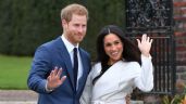 ¡Meghan y Harry rompen el molde con una noche de fiesta en Hollywood!