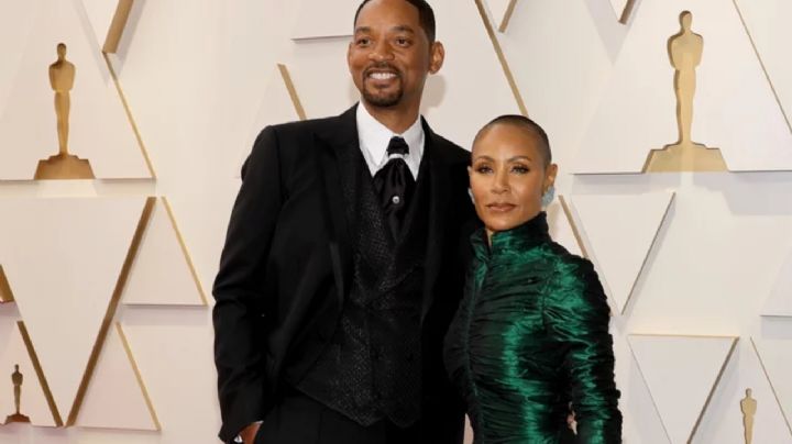 ¿Por qué algunos especulan que Will y Jada podrían tener un divorcio increíblemente feo?