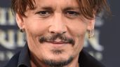 Johnny Depp tiene grandes planes para el dinero del acuerdo de Amber Heard