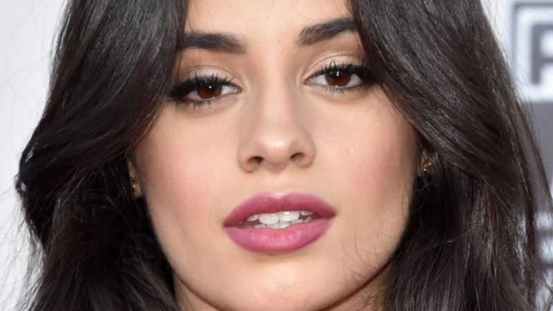 La verdadera razón por la que Camila Cabello casi fue rechazada por The X Factor