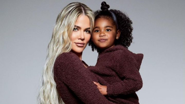 Khloe Kardashian tiene 'Cero dudas' de que Tristan Thompson 'intensificará' su relación con el bebé No. 2