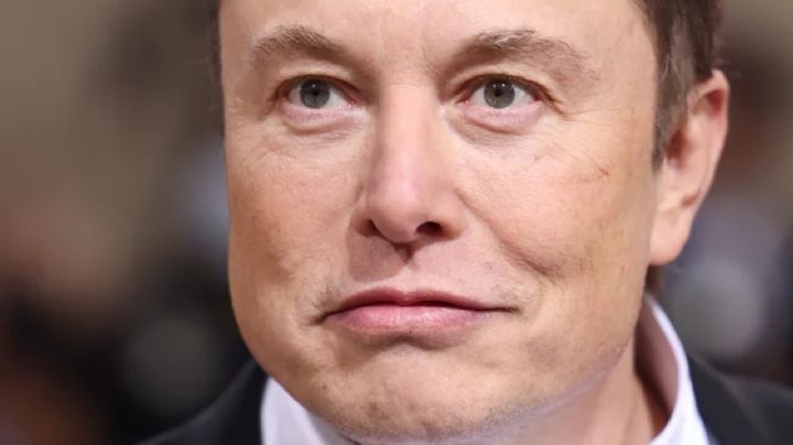 Cómo se siente realmente Elon Musk acerca de Johnny Depp