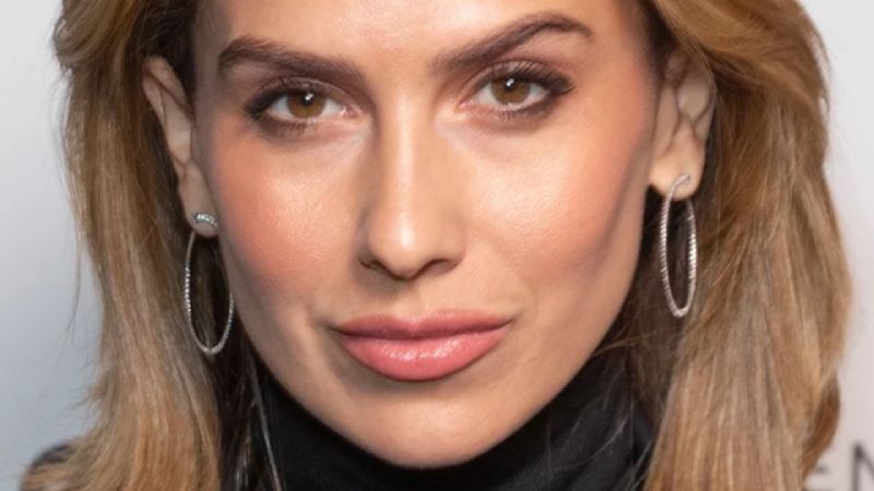 Alec e Hilaria Baldwin comparten un gran anuncio sobre el bebé No. 7