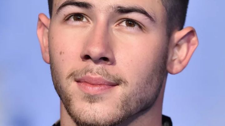 Nick Jonas se sincera sobre la paternidad después de la hospitalización de su hija