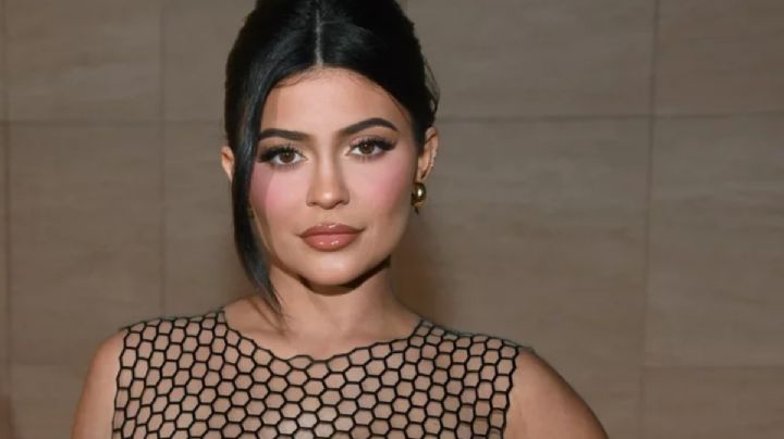 Kylie Jenner comparte una sincera actualización sobre su estado de salud posparto