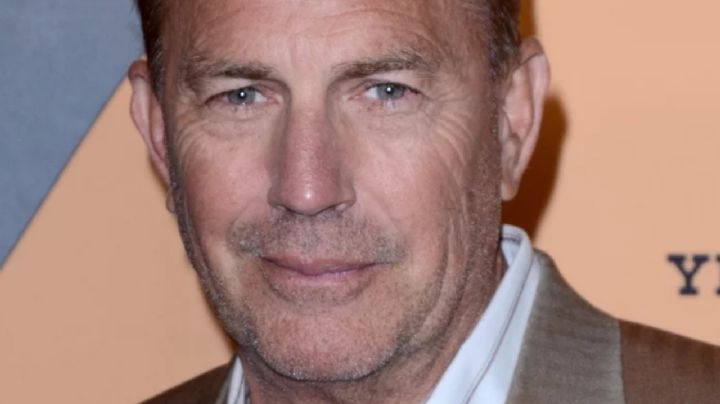 El tributo de Kevin Costner a Ray Liotta es absolutamente desgarrador