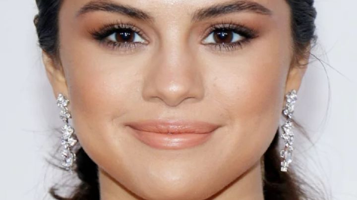 Los fanáticos están encantados con el último anuncio de Selena Gomez