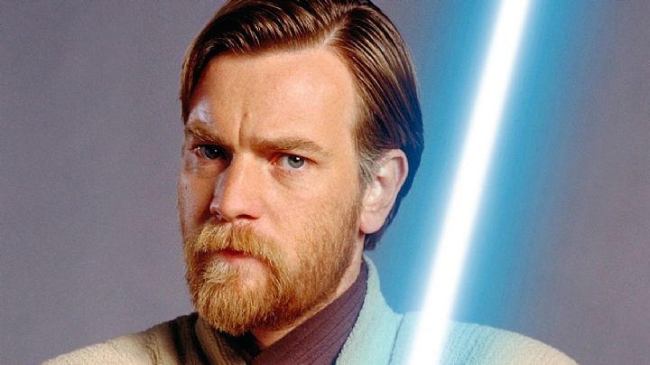 Ewan McGregor se enfurece con fans de Star Wars por racismo contra Moses Ingram