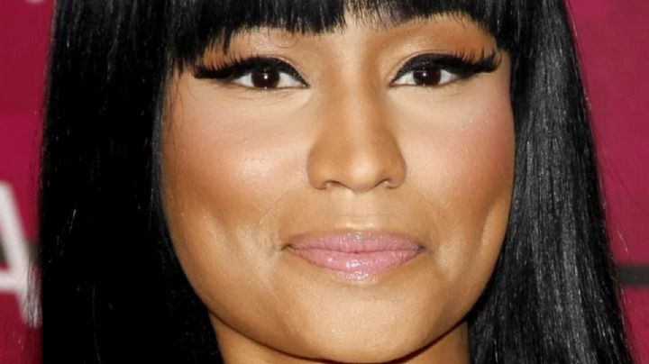 ¿Por qué el esposo de Nicki Minaj podría terminar en la cárcel?