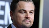 TOP SECRET, Leonardo DiCaprio quiere mantener "las cosas en privado" con Gigi Hadid