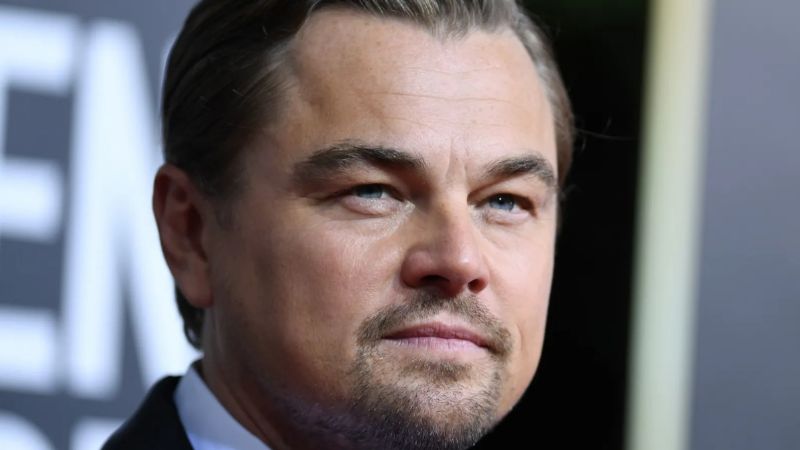 TOP SECRET, Leonardo DiCaprio quiere mantener "las cosas en privado" con Gigi Hadid