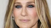 Una de las coprotagonistas de Sarah Jessica Parker aparentemente se pone del lado de Kim Cattrall