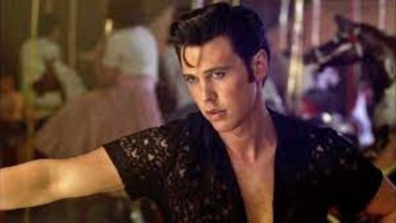 Hugh Jackman elogia la actuación de Austin Butler en la película de Elvis