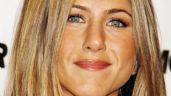 Jennifer Aniston cree que ESTA infame película de fracaso de Adam Sandler es la 'más divertida'