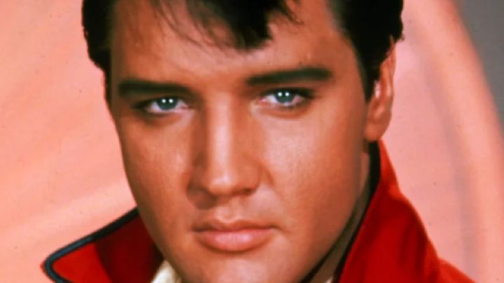 La trágica historia del hermano gemelo de Elvis Presley