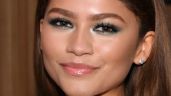 Vas a quedar con la boca abierta cuando sepas Lo que Zendaya ganará por cada episdio de la tercera temporada de 'Euphoria'