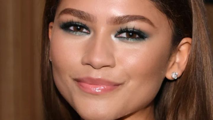 Vas a quedar con la boca abierta cuando sepas Lo que Zendaya ganará por cada episdio de la tercera temporada de 'Euphoria'