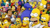 ¿Cuánto tiempo lleva realmente crear un solo episodio de Los Simpson?