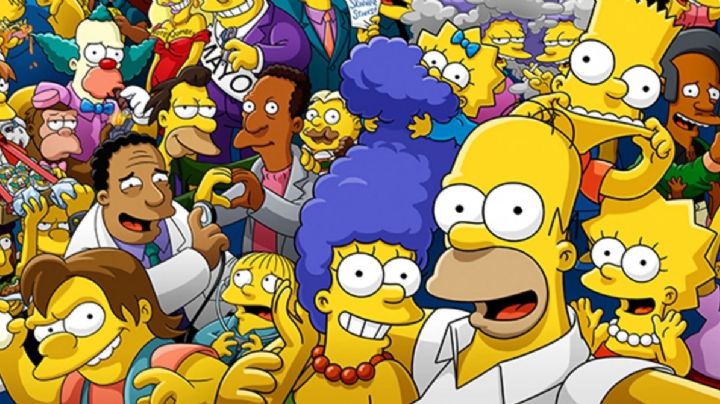 ¿Cuánto tiempo lleva realmente crear un solo episodio de Los Simpson?