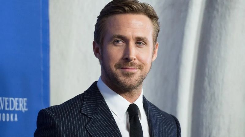 ¿Netflix ha encontrado su James Bond? Ryan Gosling protagoniza la película de espías 'The Grey Man'