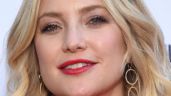 Kate Hudson tiene una historia inesperada con el príncipe William y el príncipe Harry