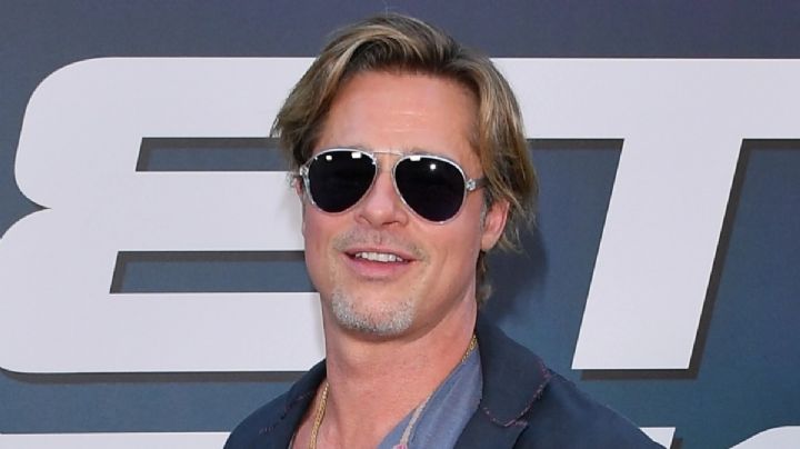 ¿Brad Pitt pensando en retirarse de Hollywood? Se alquila casa de actor en Los Ángeles