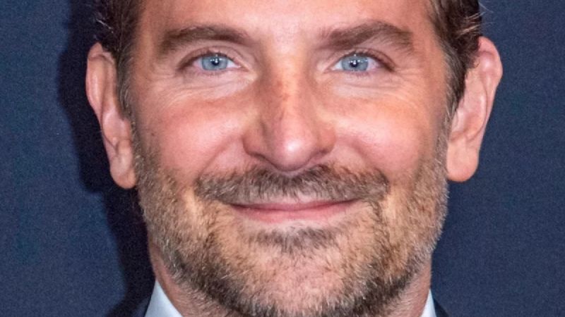 La verdad sobre el divorcio de Bradley Cooper y Jennifer Esposito