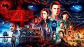 Temporada 5 de Stranger Things: ¿Qué miembros del elenco tienen más probabilidades de regresar?