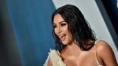 Kim Kardashian anuncia su regreso a la actuación con un nuevo y emocionante papel