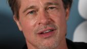 Brad Pitt revela lo que realmente piensa de la carrera de baile de su hija Shiloh