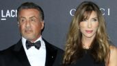 Sylvester Stallone deja las cosas claras sobre lo que realmente lo llevó a su divorcio