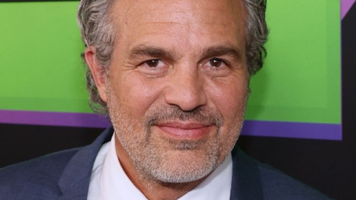 Mark Ruffalo dice que She-Hulk es diferente de sus otros proyectos de Marvel por este motivo