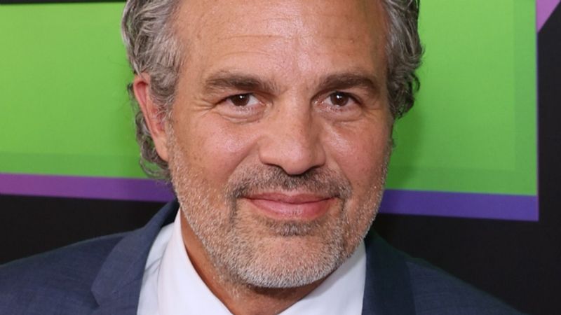 Mark Ruffalo dice que She-Hulk es diferente de sus otros proyectos de Marvel por este motivo