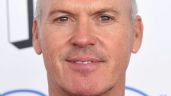 Esta es realmente la razón por la que Michael Keaton cambió su nombre