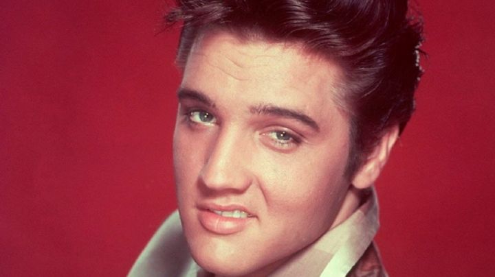 ¿Cuáles fueron las últimas palabras de Elvis Presley?