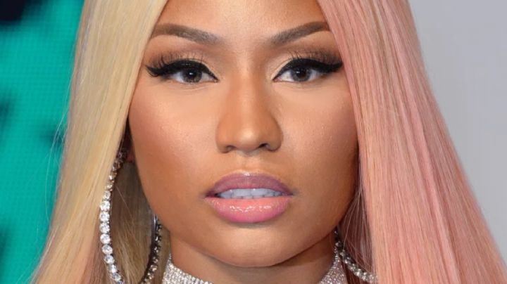 La trágica muerte del padre de Nicki Minaj, Robert, llega a una lamentable conclusión legal