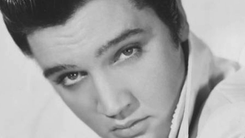 ¿Cuáles fueron las últimas palabras de Elvis Presley?