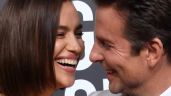 ¿Bradley Cooper e Irina Shayk han encontrado el camino de regreso?