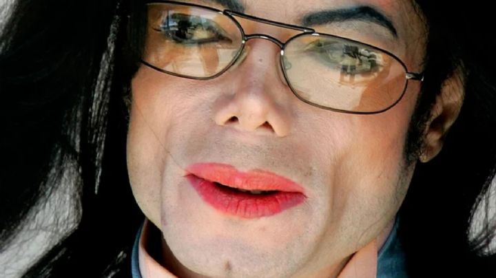 Expertos creen haber descubierto la triste razón por la que la muerte de Michael Jackson era inevitable