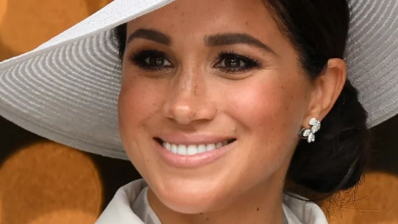 La desesperada súplica de Thomas Markle a Meghan: "¿Cómo puedo arreglar esto?"