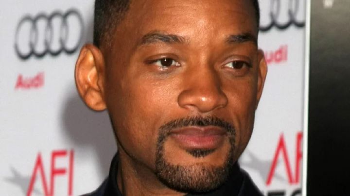 La película más taquillera de Will Smith no es lo que piensas