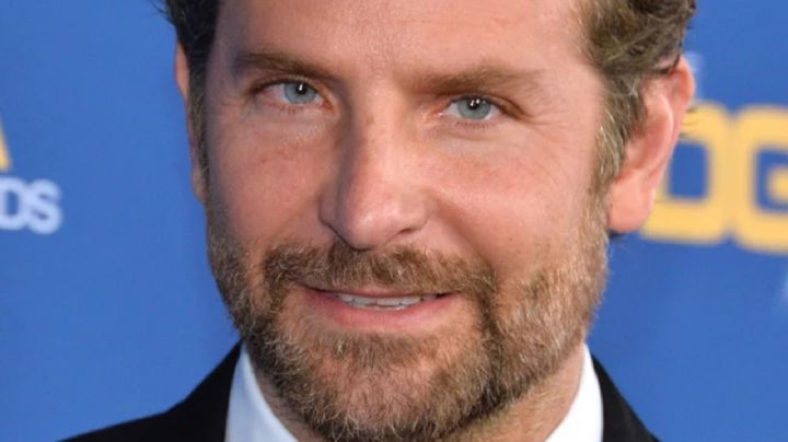 Cómo se siente realmente Bradley Cooper acerca de trabajar con Jennifer Lawrence
