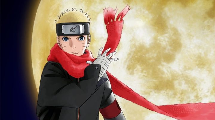 El final de 'The Last: Naruto La película' explicado