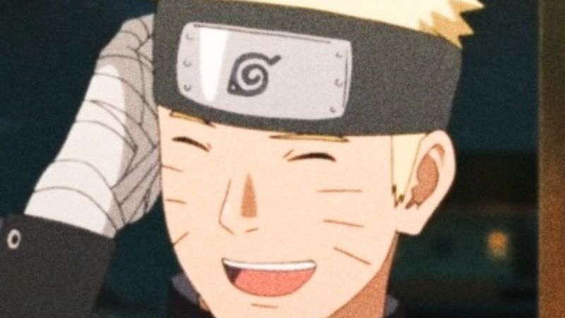 El final de 'The Last: Naruto La película' explicado