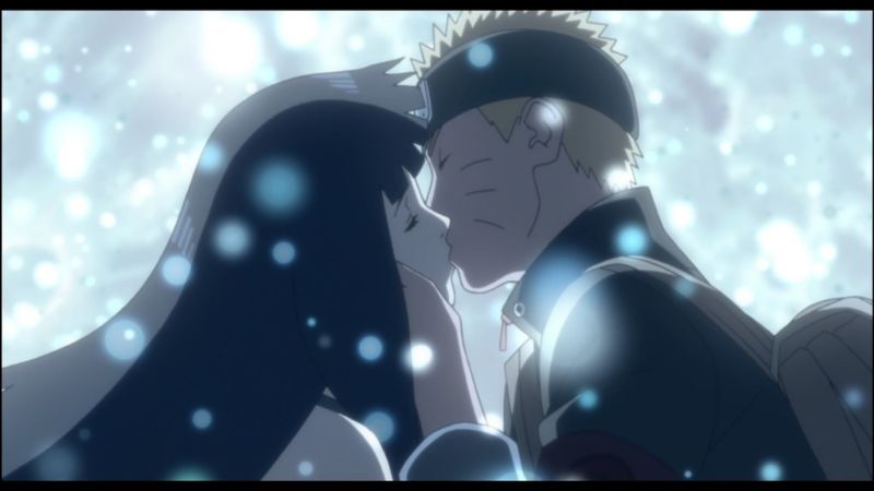 El final de 'The Last: Naruto La película' explicado