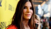 Por qué Sandra Bullock no siempre es honesta sobre su edad