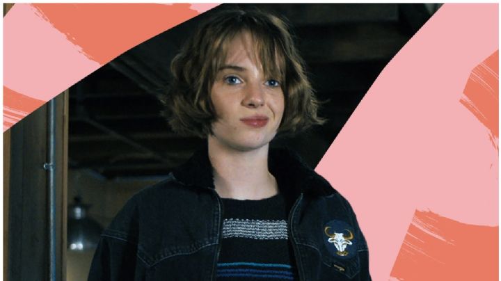 'Quiero el momento del héroe': Maya Hawke desea que su personaje esté 'muerta' en Stranger Things